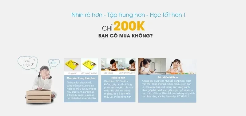 Phục vụ cho học tập và làm việc