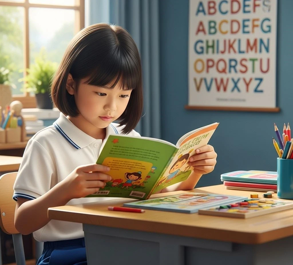 Ứng dụng đa dạng