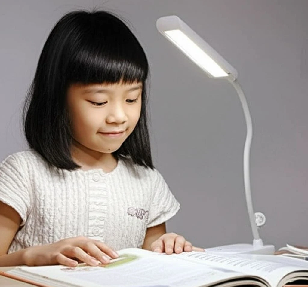Bảo vệ và tăng cường sức khỏe cho đôi mắt
