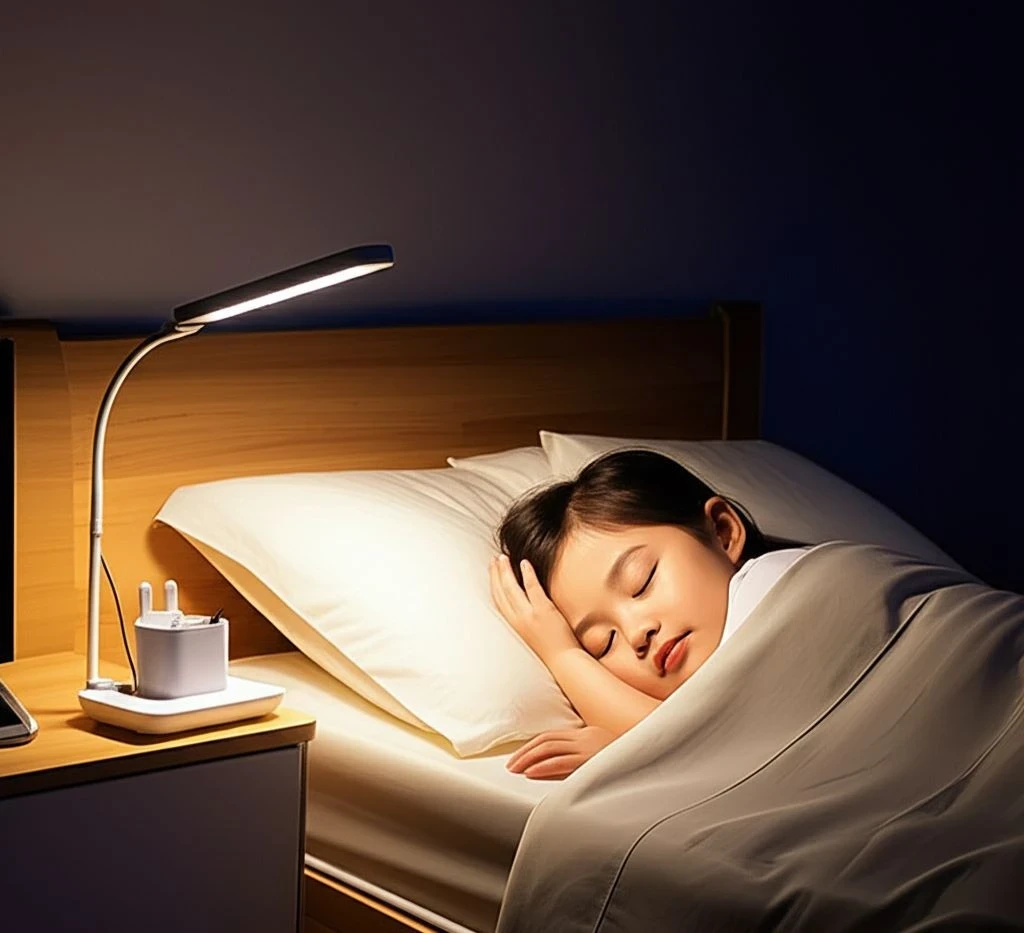 Thiết kế thông minh, phù hợp với mọi không gian