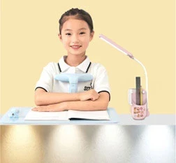 4 chế độ màu sắc ánh sáng khác nhau