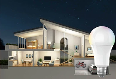 Dễ dàng lắp đặt