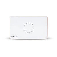 Công tắc cảm ứng BLE