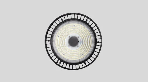 Đèn Highbay