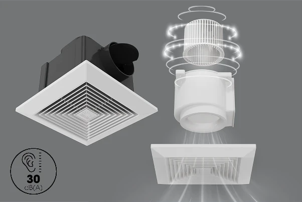 đèn bắt muỗi Rạng Đông DBM03