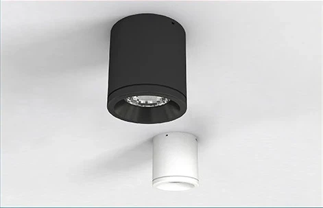 Sản phẩm này được thiết kế để đáp ứng nhu cầu chiếu sáng hiệu quả với công suất 10W