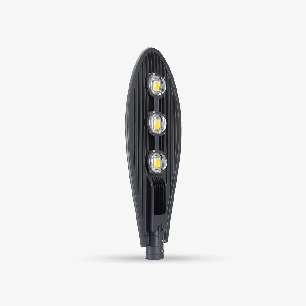Đèn Đường LED 200W CSD02