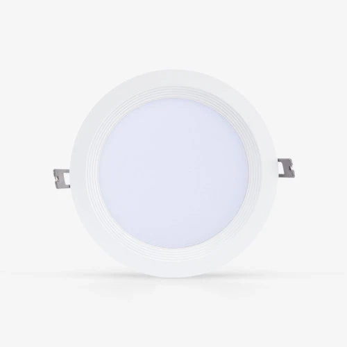 den-led-downlight