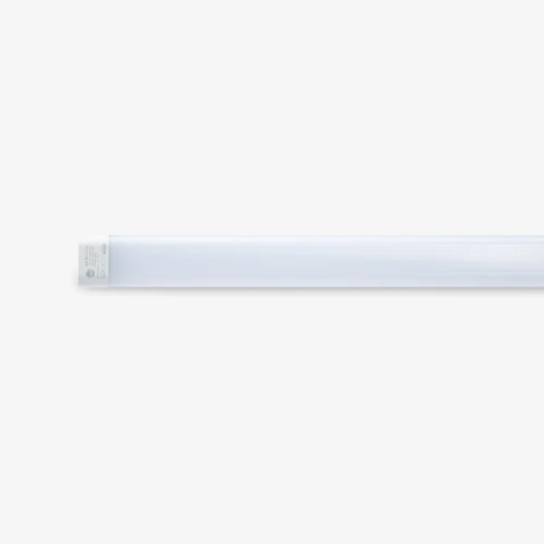 Đèn LED Đổi Màu 1200/40W M36