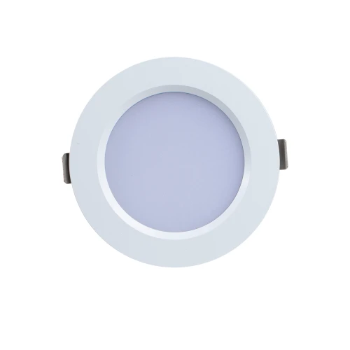 Đèn LED Downlight Âm Trần 90/7W Thông Minh AT20.BLE