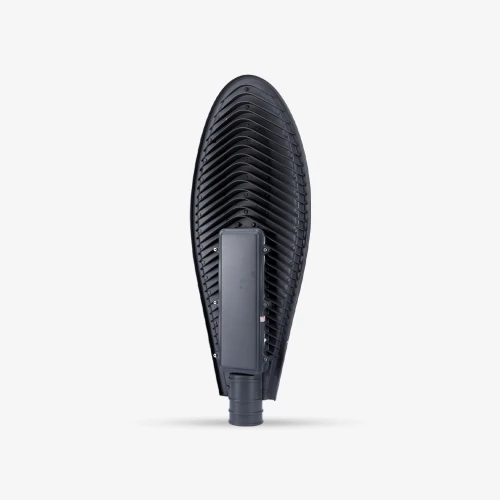 Đèn Đường LED 100W CSD02