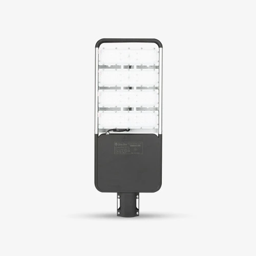 Đèn Đường LED 70W Năng Lượng Mặt Trời CSD02.SL