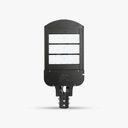 Đèn Đường LED 120W CSD05 