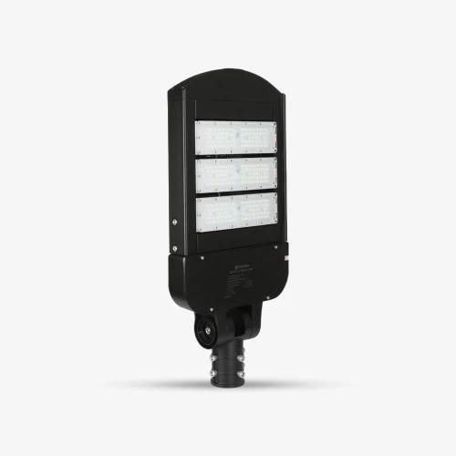 Đèn Đường LED 120W CSD05 