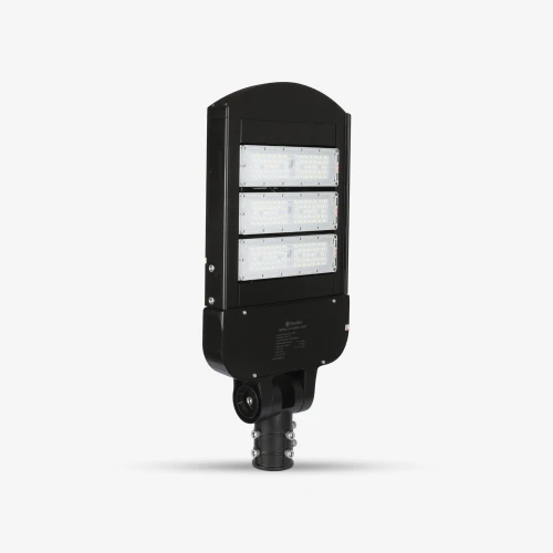 Đèn Đường LED 150W CSD05 