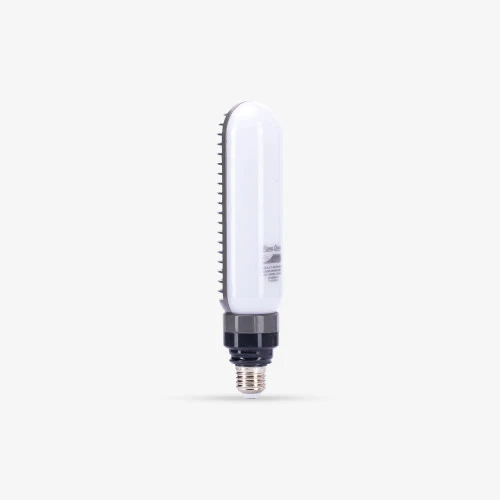 Đèn Đường LED 30W CSD05 