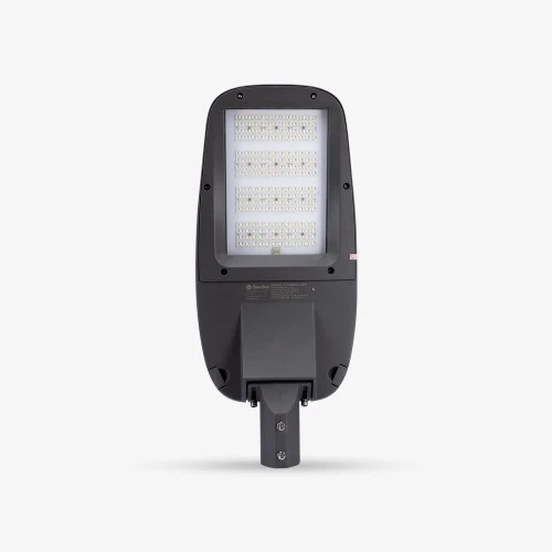 Đèn Đường LED 120W CSD06