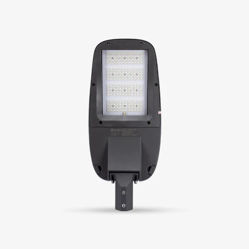 Đèn Đường LED 150W CSD06 