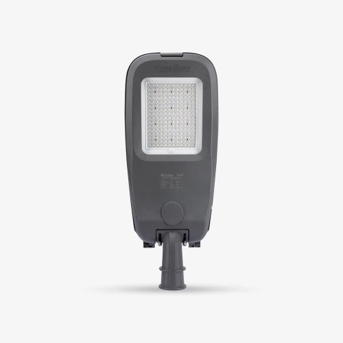 Đèn Đường LED 100W CSD08 