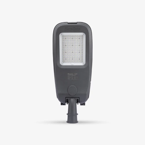 Đèn Đường LED 150W CSD08 