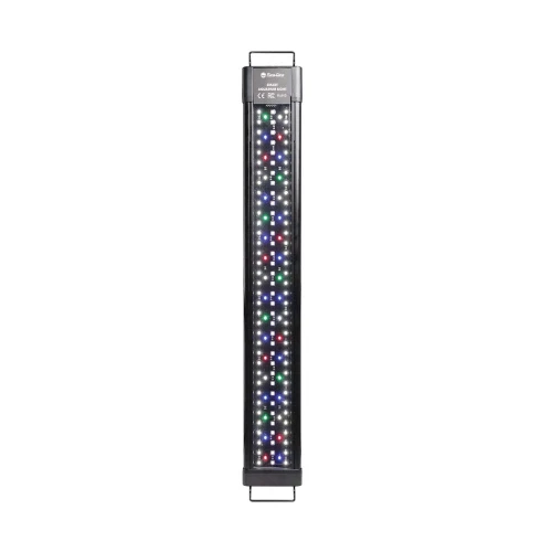 Đèn LED Thuỷ Sinh Đổi Màu 600/32W TS01.RGB