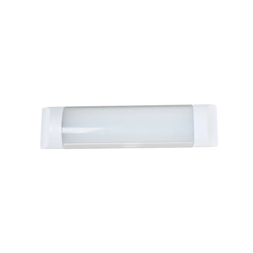 Đèn LED Nổi Trần 300/9W M26