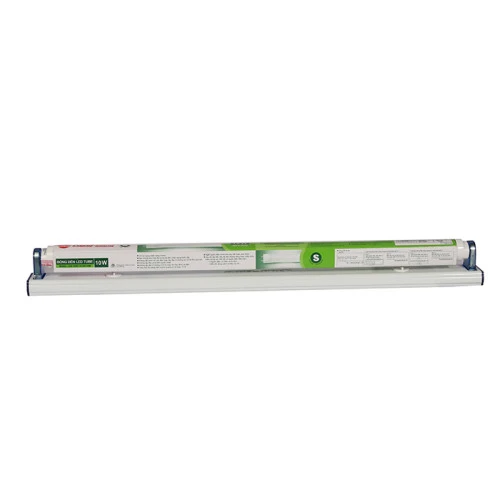 Đèn LED Tube T8 0.6m 10W M11 (Nhôm Nhựa)