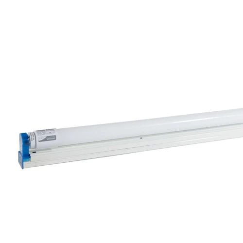 Đèn LED Tube T8 0.6m 10W TT01 M21.1 (Thủy Tinh)