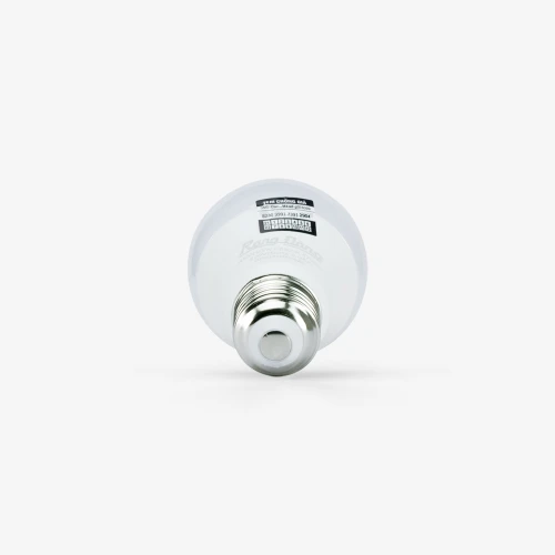 Đèn LED Bulb Tròn 5W A55N4