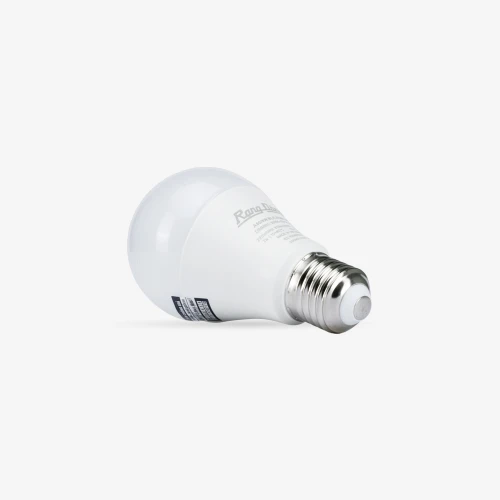 Đèn LED Bulb Đổi Màu 9W Điều Khiển Bluetooth A60.BLE.RGBCW