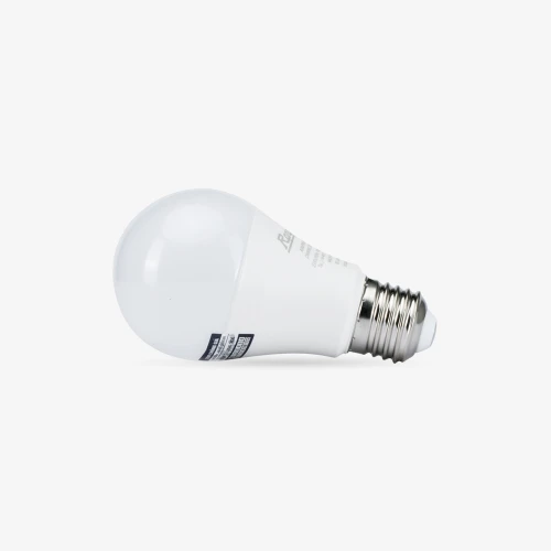 Đèn LED Bulb Đổi Màu 9W Điều Khiển Bluetooth A60.BLE.RGBCW