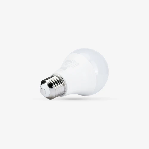 Đèn LED Bulb Tròn 9W A60N1