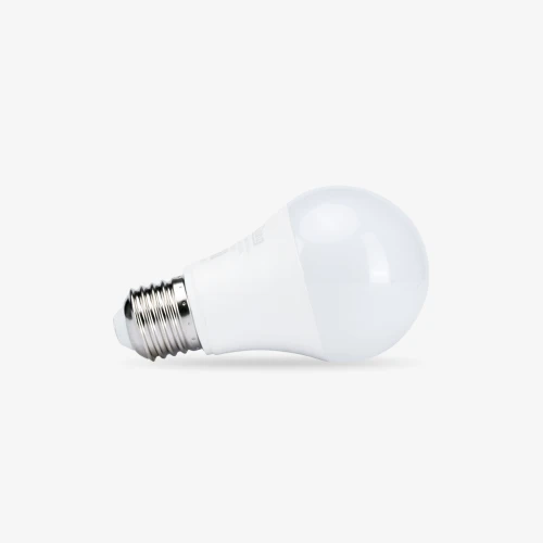Đèn LED Bulb Tròn 9W A60N1