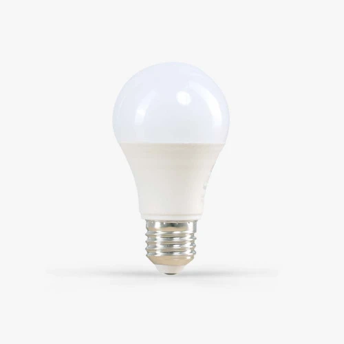 Đèn LED Bulb 9W A60N1 12-24VDC