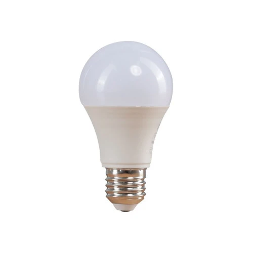 Đèn LED Bulb 9W A60N1 12-24VDC