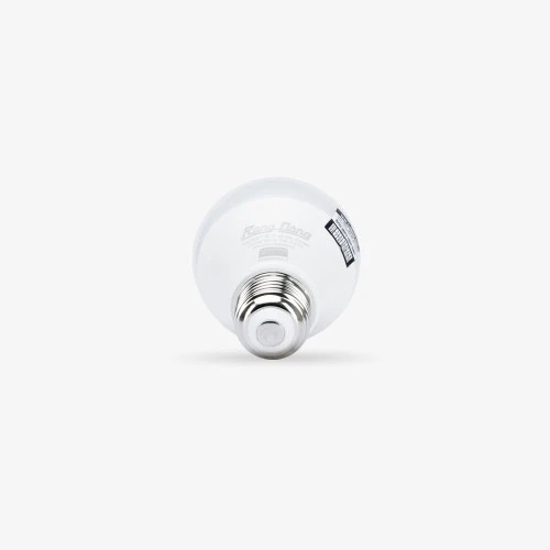 Đèn LED Bulb Tròn 7W A60N3