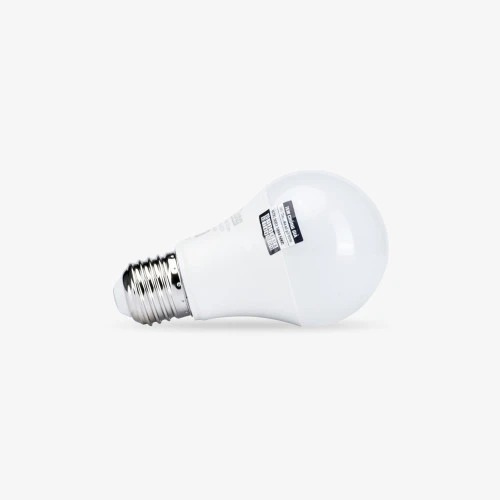 Đèn LED Bulb Tròn 7W A60N3
