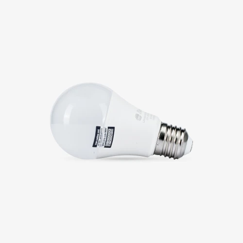 Đèn LED Bulb Cảm Biến Radar 9W A60.RAD