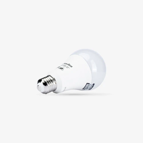 Đèn LED Bulb Tròn 12W A70N1