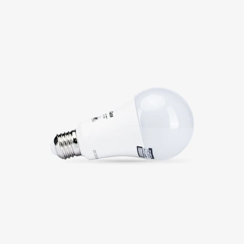 Đèn LED Bulb Tròn 12W A70N1