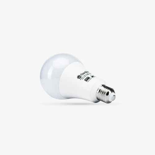 Đèn LED Bulb Tròn 15W A80N1