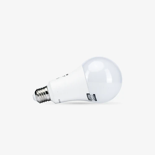 Đèn LED Bulb Tròn 15W A80N1