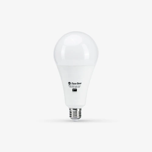 Đèn LED Bulb Tròn 20W A95N1