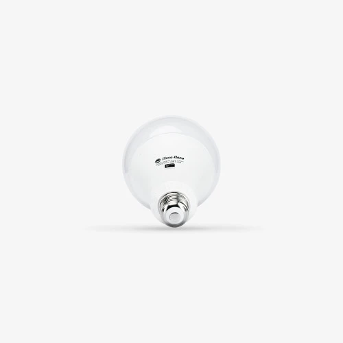 Đèn LED Bulb Tròn 20W A95N1
