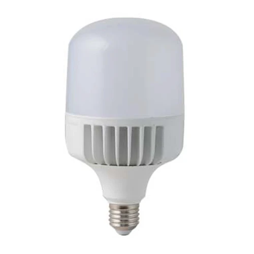 Đèn LED Bulb Trụ 40W TR100NĐ1