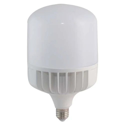 Đèn LED Bulb Trụ 80W TR140