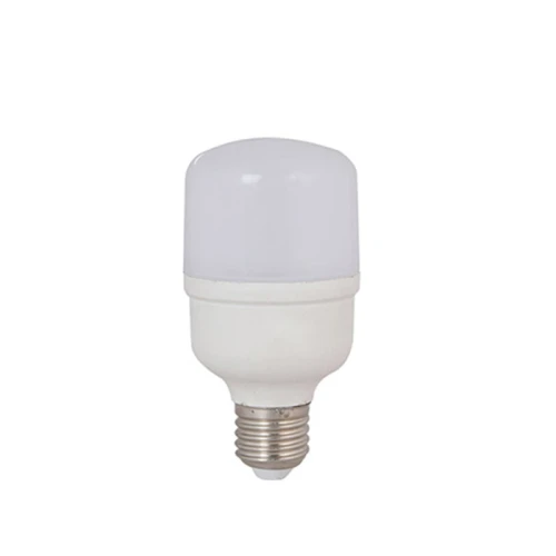 Đèn LED Bulb Trụ 10W TR60N2