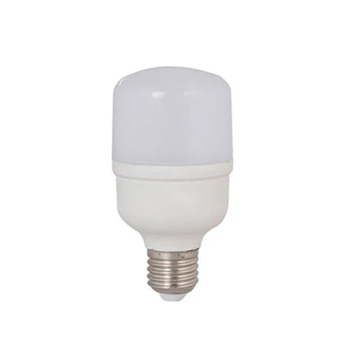 Đèn LED Bulb Trụ 12W TR70N2