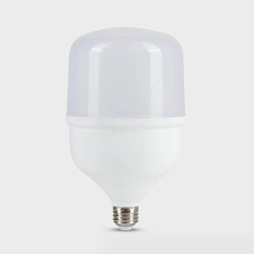 Đèn LED Bulb Tàu Cá 30W TR100N1.DC E27