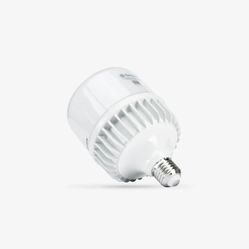 Đèn LED Bulb Trụ 30W TR100NĐ2